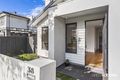 Property photo of 38 Hendren Avenue Altona North VIC 3025