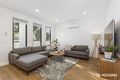 Property photo of 38 Hendren Avenue Altona North VIC 3025