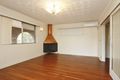 Property photo of 18 Jackadder Way Woodlands WA 6018