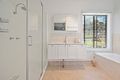 Property photo of 1235 Ophir Road Ophir NSW 2800