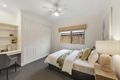Property photo of 11 Glen View Close Diamond Creek VIC 3089