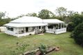 Property photo of 36 Breusch Road Apple Tree Creek QLD 4660