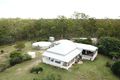 Property photo of 36 Breusch Road Apple Tree Creek QLD 4660