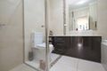 Property photo of 2/8 Major Road Fawkner VIC 3060
