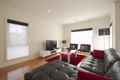 Property photo of 2/8 Major Road Fawkner VIC 3060