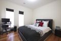 Property photo of 2/8 Major Road Fawkner VIC 3060