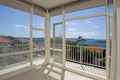 Property photo of 23/2 Clifford Street Mosman NSW 2088