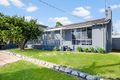 Property photo of 23 Karingal Drive Frankston VIC 3199