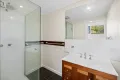 Property photo of 17 Harding Street Winchelsea VIC 3241