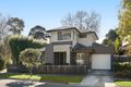 Property photo of 9 Cave Street Beaumaris VIC 3193