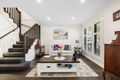Property photo of 9 Cave Street Beaumaris VIC 3193