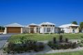 Property photo of 34 Shepherd Road Batesford VIC 3213