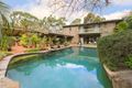 Property photo of 66 Gleneagles Road Mount Osmond SA 5064