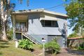 Property photo of 818 Moggill Road Chapel Hill QLD 4069