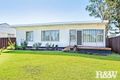 Property photo of 5 Aitape Crescent Whalan NSW 2770