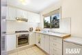 Property photo of 5 Aitape Crescent Whalan NSW 2770