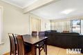 Property photo of 5 Aitape Crescent Whalan NSW 2770