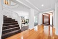 Property photo of 13 Beckenham Place Carindale QLD 4152