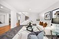 Property photo of 13 Beckenham Place Carindale QLD 4152