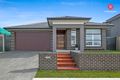 Property photo of 139 Rosedale Circuit Carnes Hill NSW 2171