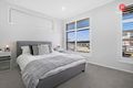 Property photo of 139 Rosedale Circuit Carnes Hill NSW 2171