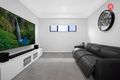 Property photo of 139 Rosedale Circuit Carnes Hill NSW 2171