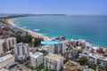 Property photo of 201/7-11 Gerrale Street Cronulla NSW 2230
