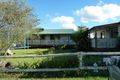 Property photo of 1145 Caniaba Road Clovass NSW 2480
