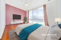 Property photo of 5 Hampton Drive Hampton Park VIC 3976