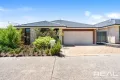 Property photo of 43 The Avenue Blakeview SA 5114