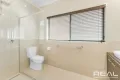 Property photo of 43 The Avenue Blakeview SA 5114