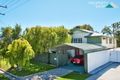 Property photo of 160 Buchan Street Bungalow QLD 4870