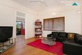 Property photo of 160 Buchan Street Bungalow QLD 4870