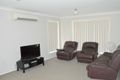 Property photo of 2/4 Drury Close Hunterview NSW 2330