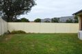 Property photo of 2/4 Drury Close Hunterview NSW 2330