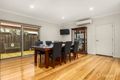 Property photo of 1/101 Henty Street Reservoir VIC 3073