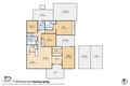 Property photo of 388 Stenner Street Kearneys Spring QLD 4350