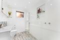 Property photo of 3/30 Jersey Avenue Mortdale NSW 2223