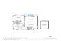 Property photo of 3/30 Jersey Avenue Mortdale NSW 2223