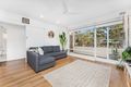 Property photo of 3/30 Jersey Avenue Mortdale NSW 2223