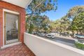 Property photo of 3/30 Jersey Avenue Mortdale NSW 2223