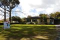 Property photo of 3 Kyogle Place Armadale WA 6112