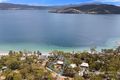 Property photo of 43 Cox Drive Dennes Point TAS 7150