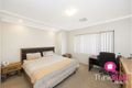 Property photo of 23B Marchamley Street Carlisle WA 6101