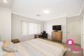 Property photo of 23B Marchamley Street Carlisle WA 6101