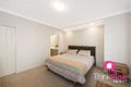 Property photo of 23B Marchamley Street Carlisle WA 6101