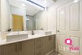 Property photo of 23B Marchamley Street Carlisle WA 6101