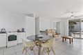 Property photo of 10/14-16 Nambour Mapleton Road Nambour QLD 4560