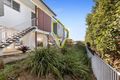 Property photo of 10/14-16 Nambour Mapleton Road Nambour QLD 4560
