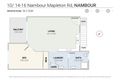 Property photo of 10/14-16 Nambour Mapleton Road Nambour QLD 4560